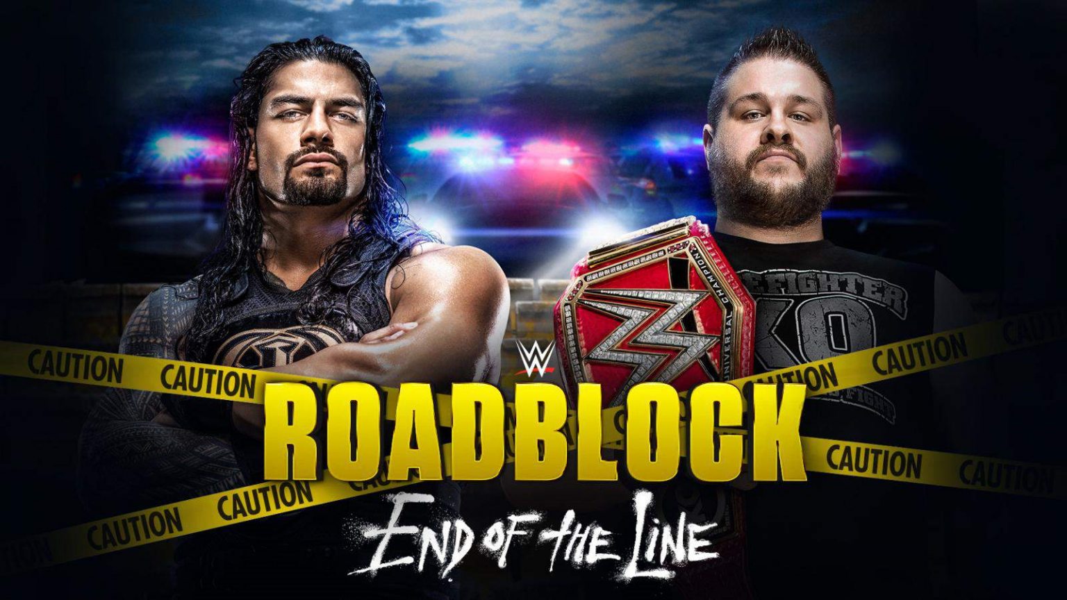 wwe roadblock 2016 predictions wwe roadblock 2016 predictions