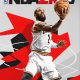 NBA2K18