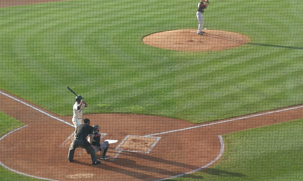 Akron RubberDucks Archives Page 2 of 2 NEO Sports Insiders