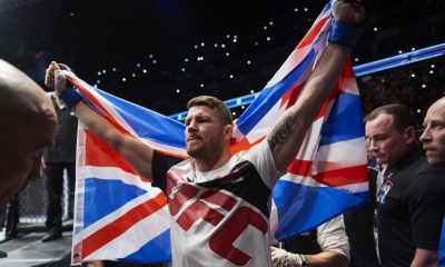 Bisping