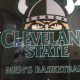 Cleveland State