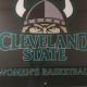Cleveland State
