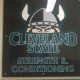 Cleveland State