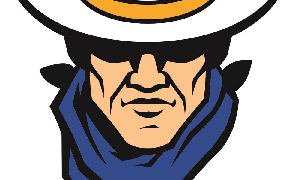 2022 Rangers Schedule