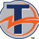 Berea-Midpark Titans