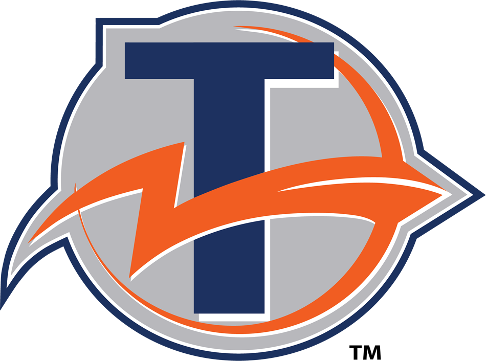 Berea-Midpark Titans