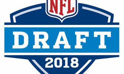 NFL Draft