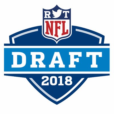 NFL Draft