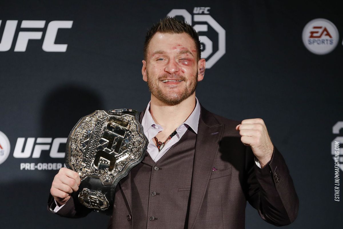 Stipe-Miocic.jpg