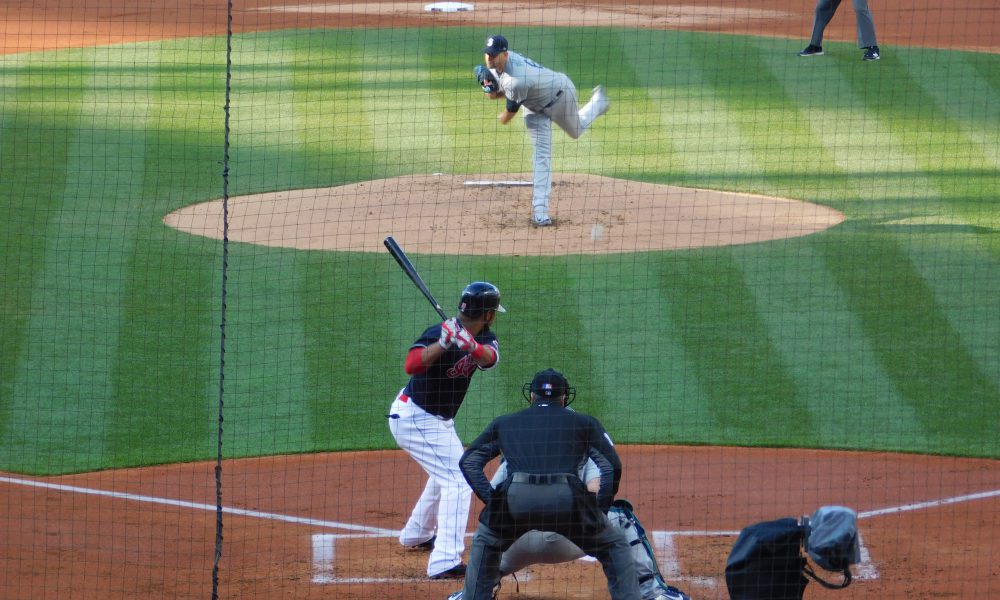 Mariners Star Hit With Suspension Over ‘Foreign Substance’ Incident