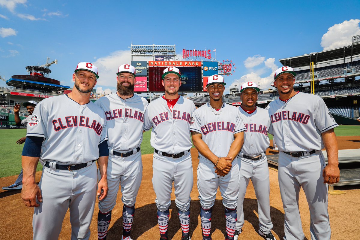 mlb uniform changes