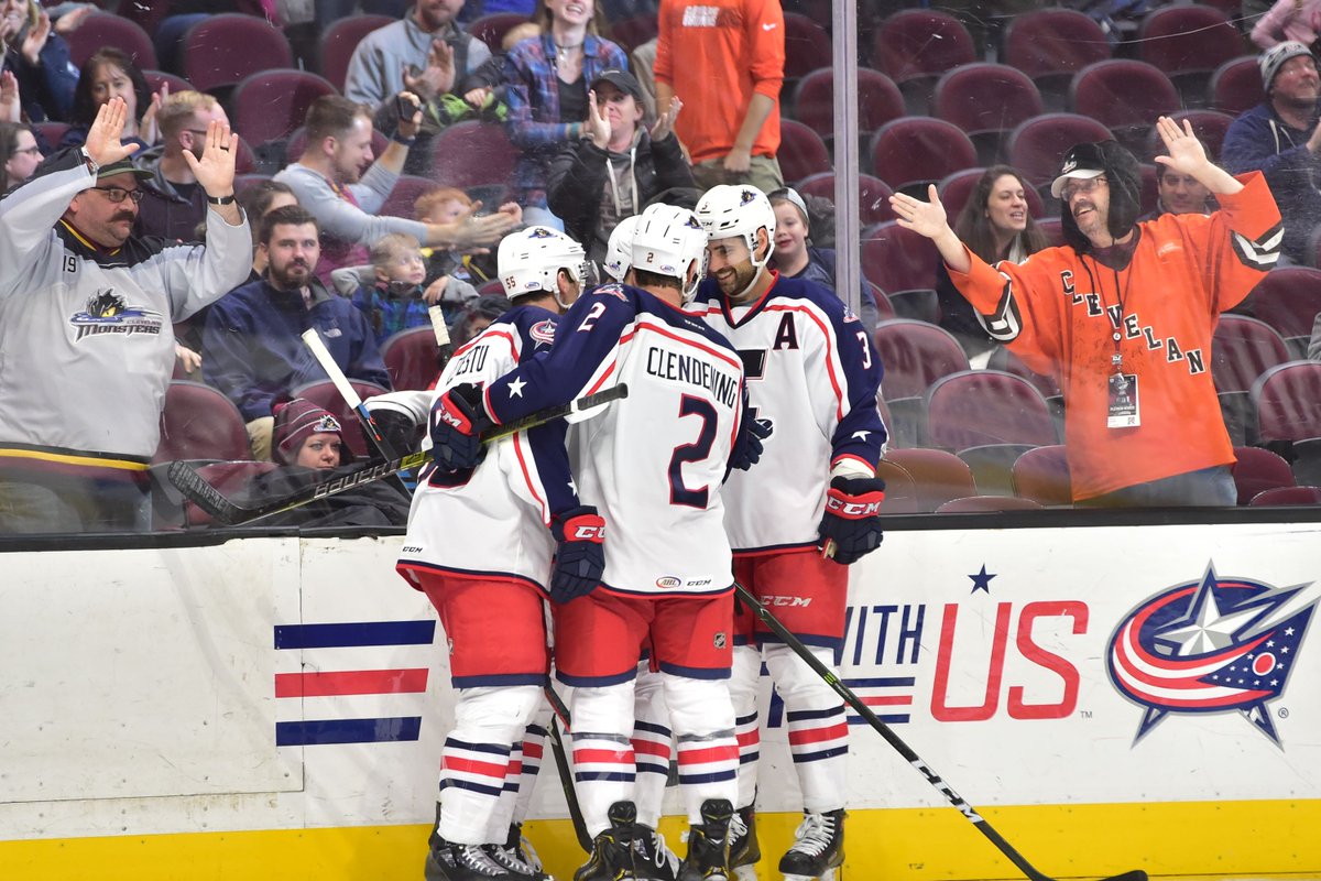 cleveland monsters purple jersey