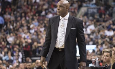 Cleveland Cavaliers, Larry Drew