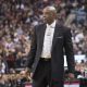 Cleveland Cavaliers, Larry Drew