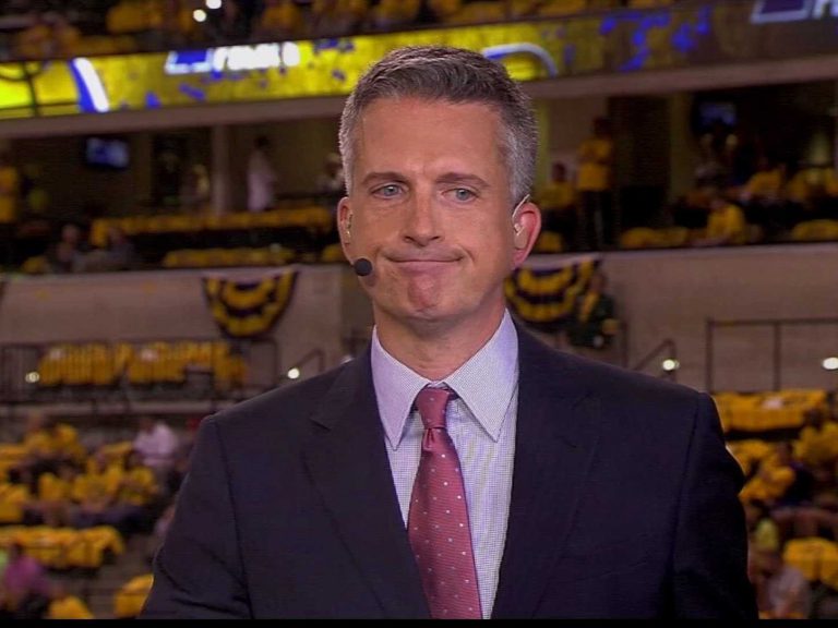 Bill Simmons - Biography - IMDb bill simmons resume