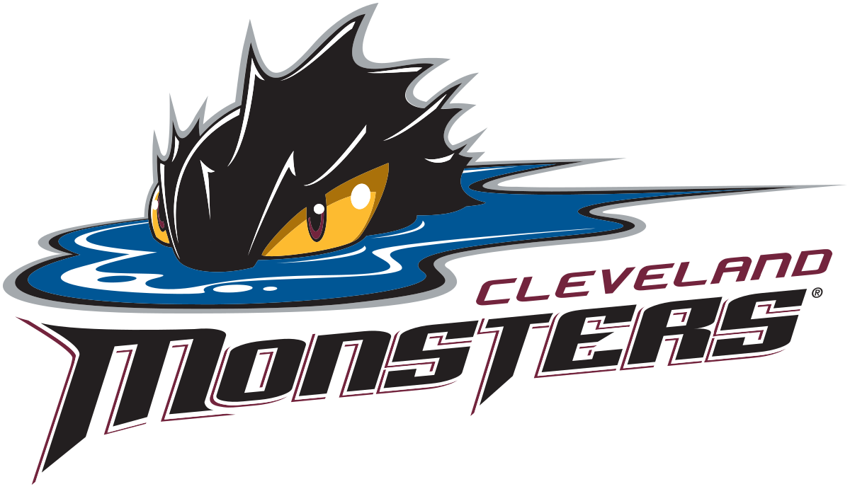 Monsters Weekly Report Monsters Return Home Before AHL All Star Game