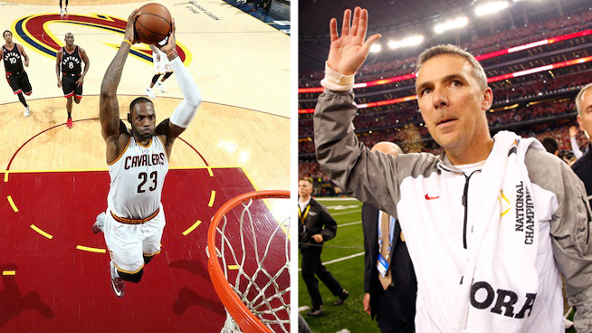 Urban-Meyer-LeBron-James.jpg