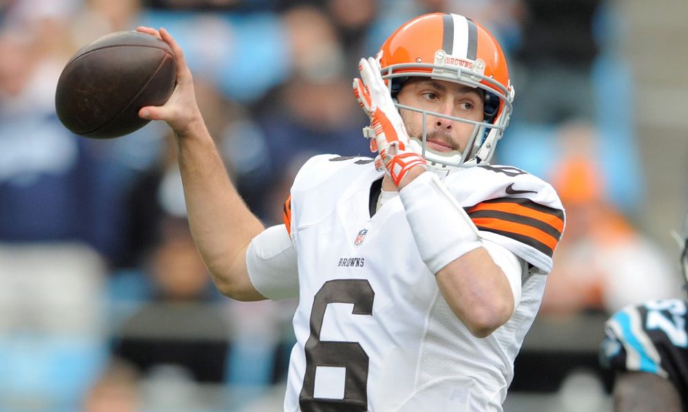 browns jersey 2021