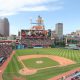 Progressive Field