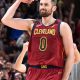 Kevin Love