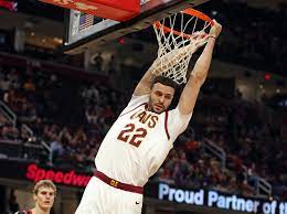 larry nance jr