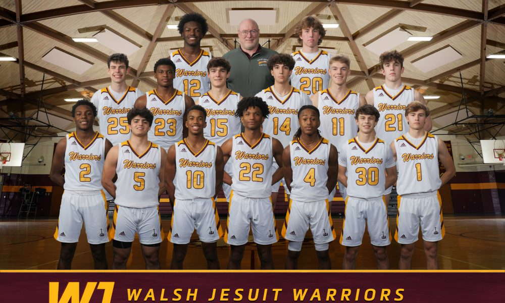 U of D Jesuit High School and Academy - The 1966 Cub basketball team was  one of the best teams in U of D Jesuit history. They beat Rudy Tomjanovich's  powerhouse Hamtramck