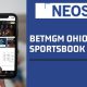 BetMGM Ohio Bonus Code