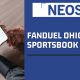 FanDuel Sportsbook Ohio Promo Code