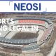 Is Ohio Sports Betting Legal?