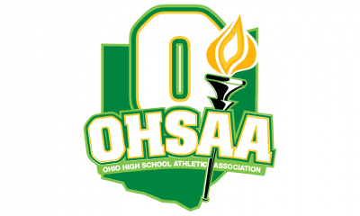 OHSAA Softball pairings