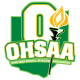 OHSAA Softball pairings