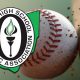 OHSAA Baseball State Tournament