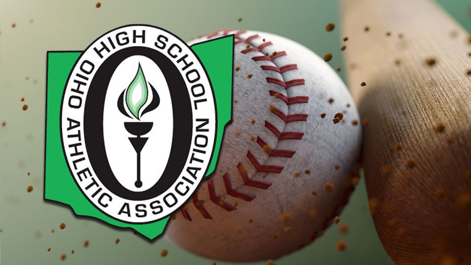 OHSAA Baseball State Tournament