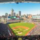 Progressive Field