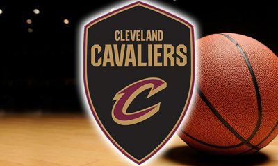 Cavaliers Preseason