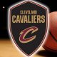 Cavaliers Preseason