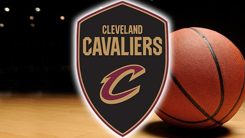 Cavaliers Preseason