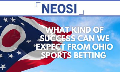 What Kind Of Success Can We Expect From Ohio Sports Betting