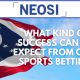 What Kind Of Success Can We Expect From Ohio Sports Betting