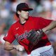 Cal Quantrill Guardians