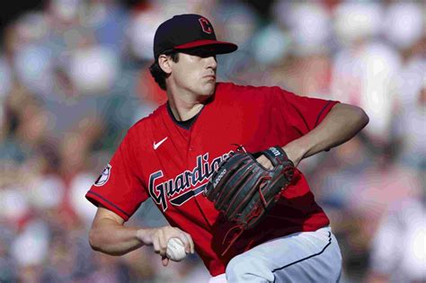 Cal Quantrill Guardians