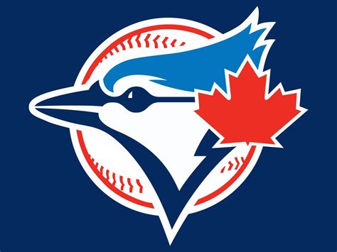 Blue Jays