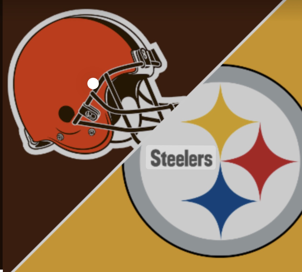 Browns vs Steelers Week Three Preview