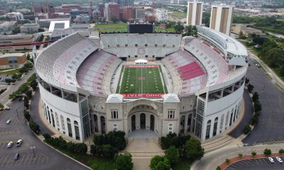 Ohio Stadium