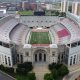 Ohio Stadium