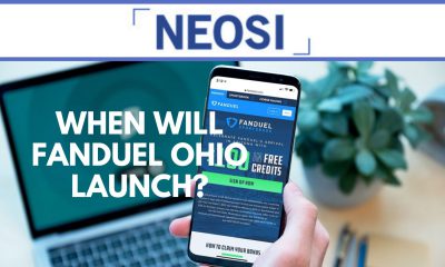 When Will FanDuel Ohio Launch?