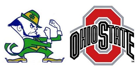 Ohio State