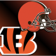 Browns Bengals