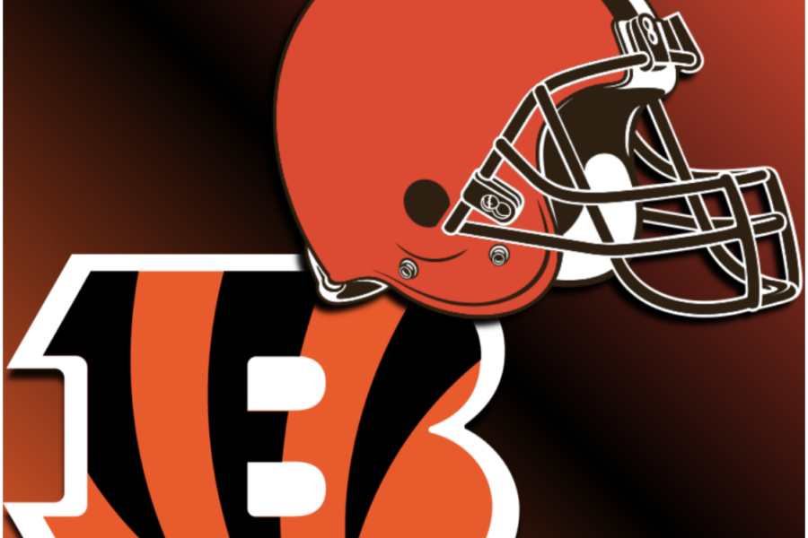 bengals browns monday night football