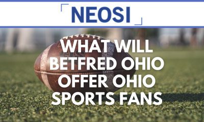 What Will Betfred Ohio Offer Ohio Sports Fans